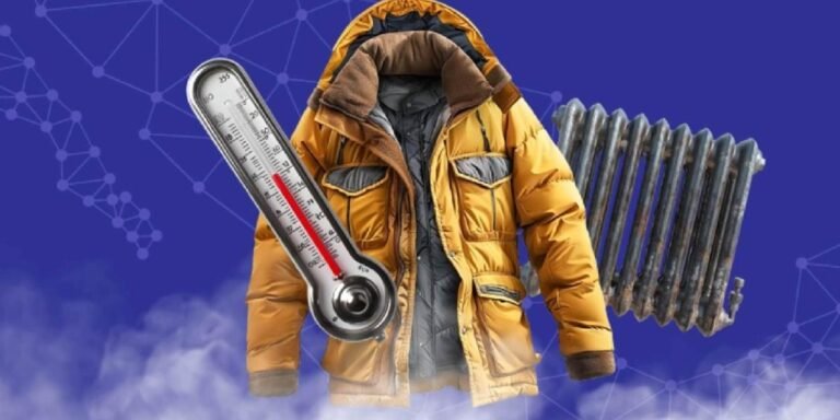 10/02, 10:27:00, 3.png