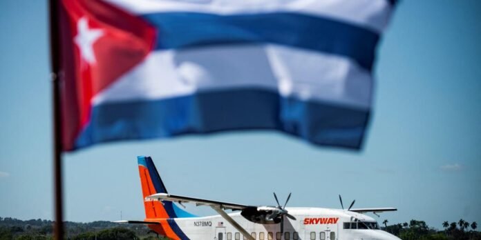 10/02, 10:27:00, 4.png 10/02, 10:27:00, 4.png