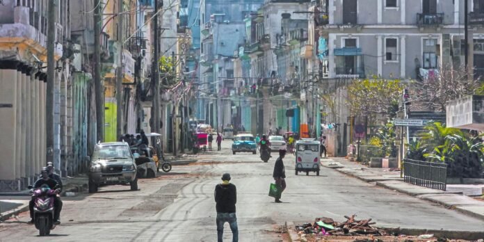 10/02, 10:27:00, 5.png 10/02, 10:27:00, 5.png