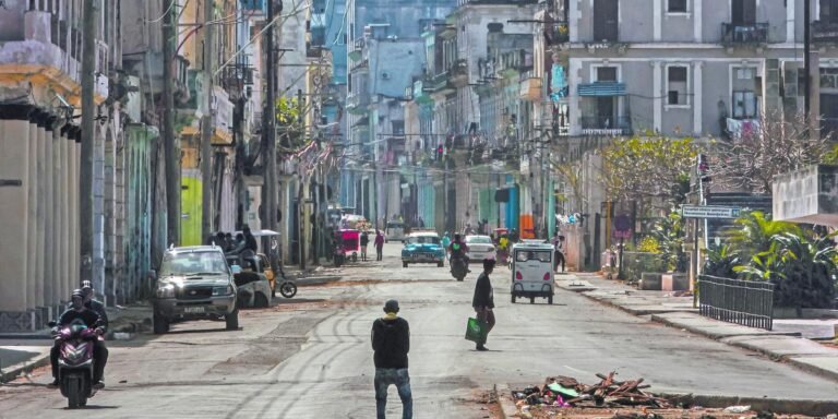 10/02, 10:27:00, 5.png