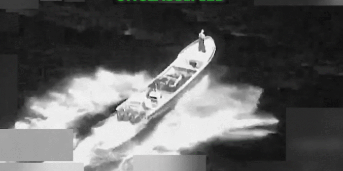 10/02, 10:27:00, 6.png