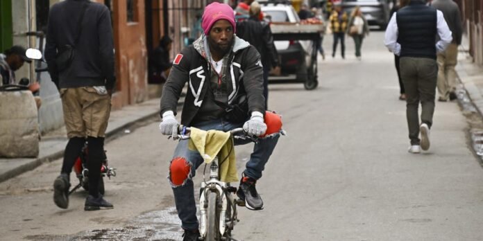 10/02, 10:27:00, 8.png 10/02, 10:27:00, 8.png