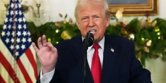 10/02, 10:27:00, 9.png