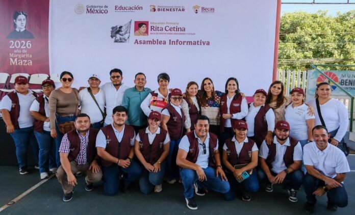 10/02, 10:30:51, 1.png