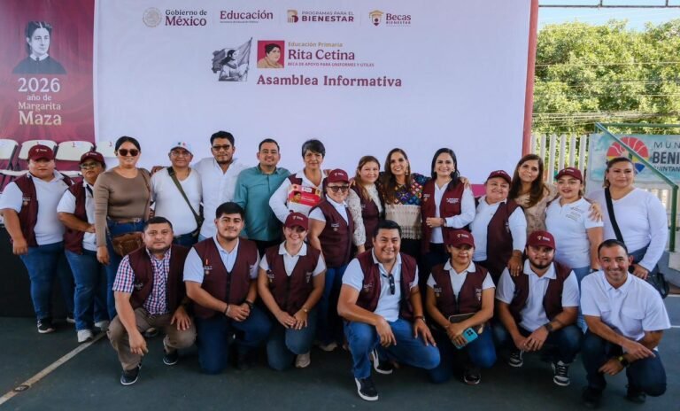 10/02, 10:30:51, 1.png