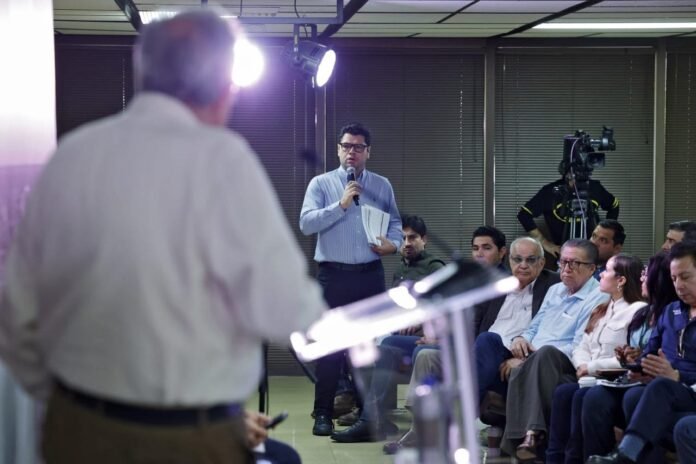 10/02, 10:31:57, 1.png