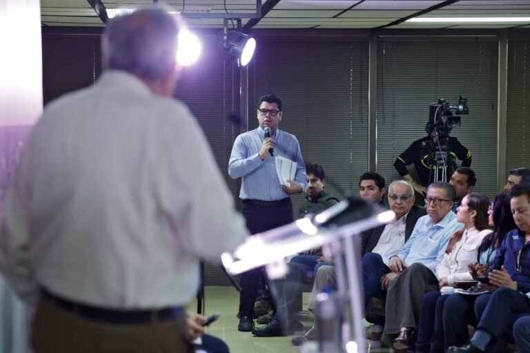 10/02, 10:31:57, 1.png