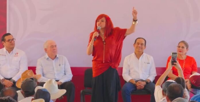 10/02, 10:31:57, 2.png