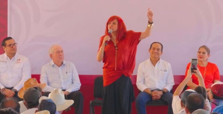 10/02, 10:31:57, 2.png