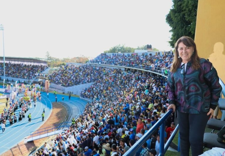 10/02, 10:50:59, 1.png