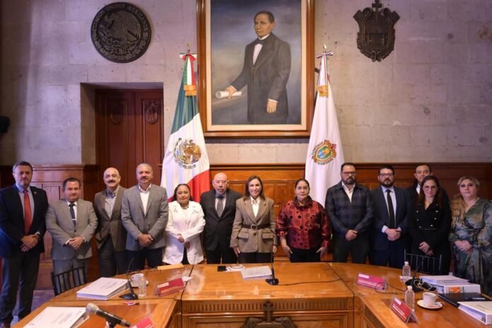 10/02, 10:50:59, 2.png