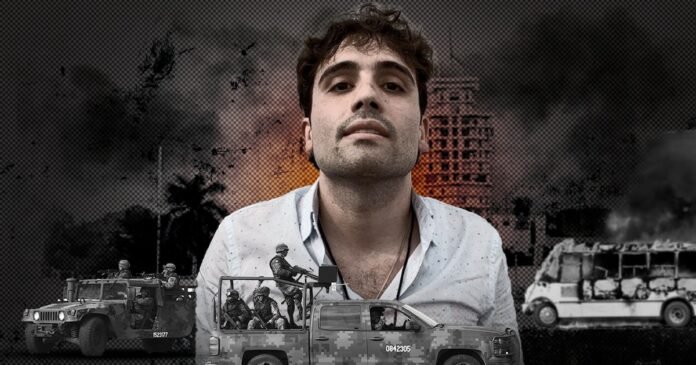 10/02, 14:09:34, 1.png