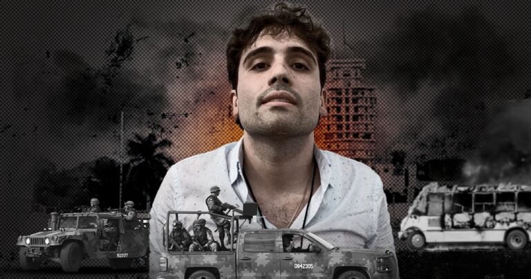 10/02, 14:09:34, 1.png