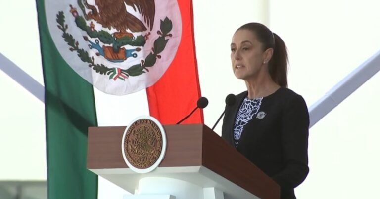 10/02, 14:09:34, 2.png