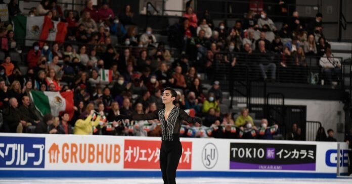 10/02, 14:09:34, 3.png