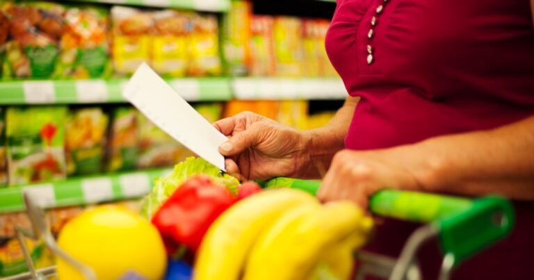 10/02, 14:09:34, 4.png