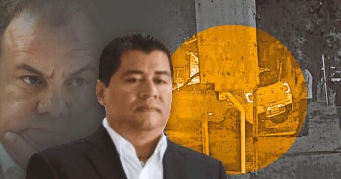 10/02, 14:09:34, 5.png