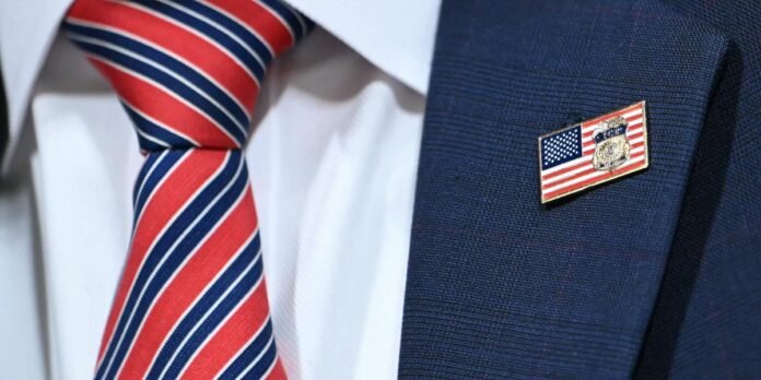 10/02, 14:25:30, 1.png