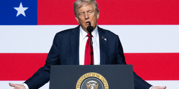 10/02, 14:25:30, 2.png