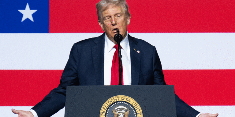 10/02, 14:25:30, 2.png