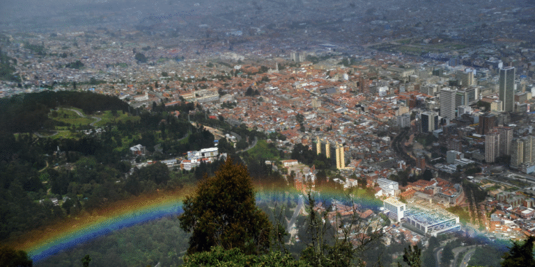 10/02, 18:31:08, 2.png