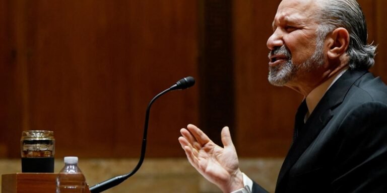 10/02, 18:31:08, 4.png