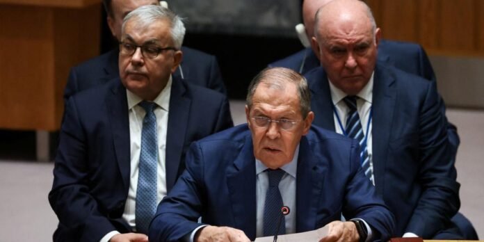 10/02, 18:31:08, 5.png