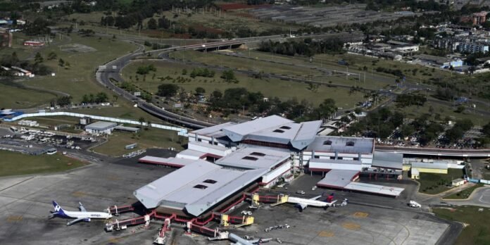 10/02, 18:31:08, 7.png