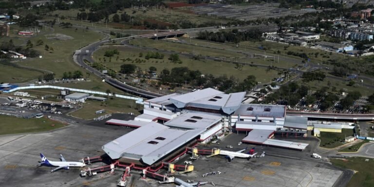 10/02, 18:31:08, 7.png