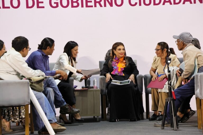 11/02, 11:11:37, 2.png