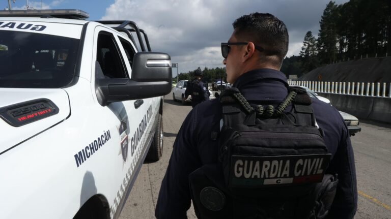 11/02, 11:11:37, 3.png