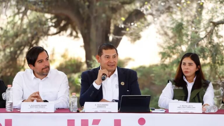 11/02, 11:11:37, 4.png