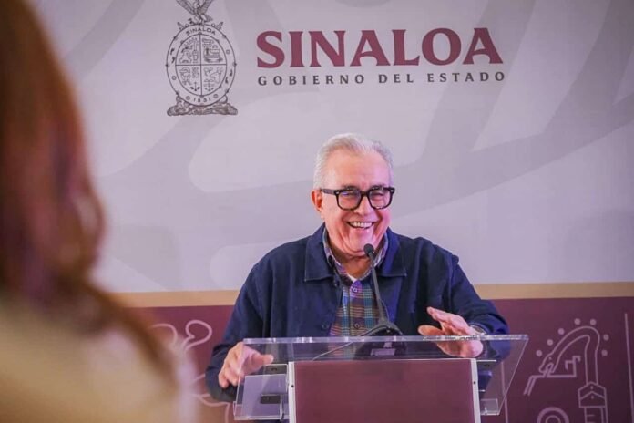 11/02, 11:16:44, 2.png