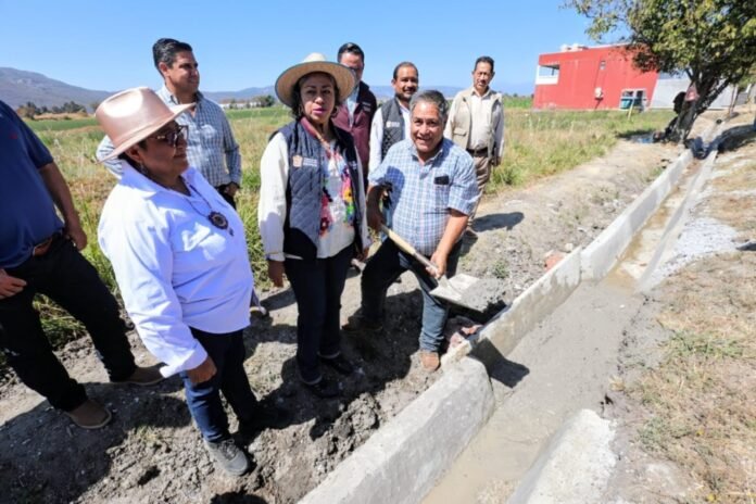 11/02, 11:16:44, 4.png