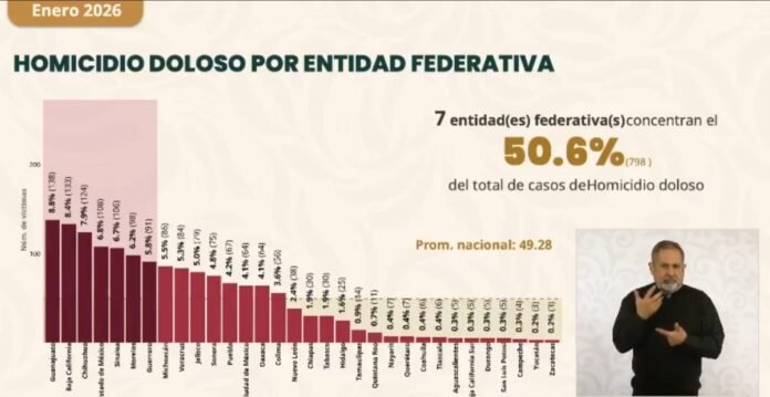 11/02, 11:16:44, 5.png