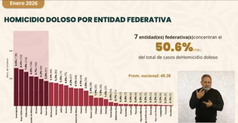 11/02, 11:16:44, 5.png