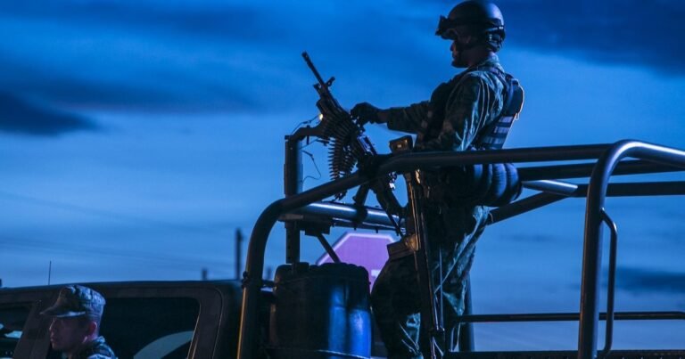 11/02, 11:23:05, 1.png