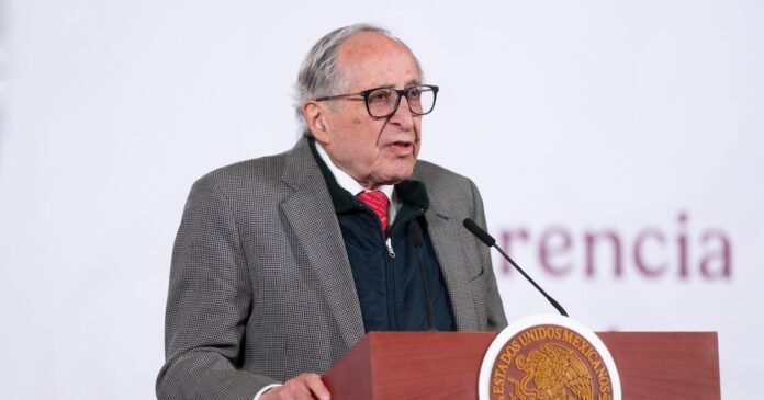 11/02, 11:23:05, 2.png 11/02, 11:23:05, 2.png