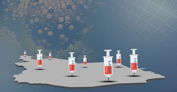 11/02, 11:23:05, 4.png