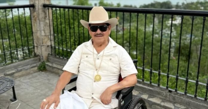 11/02, 11:23:05, 5.png