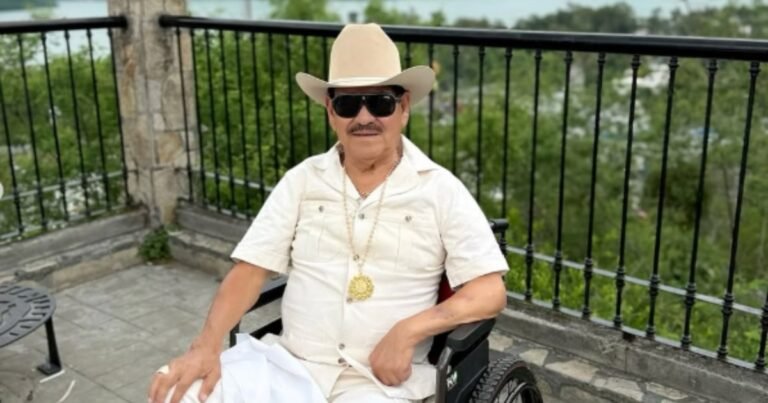 11/02, 11:23:05, 5.png