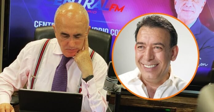 11/02, 11:23:05, 6.png