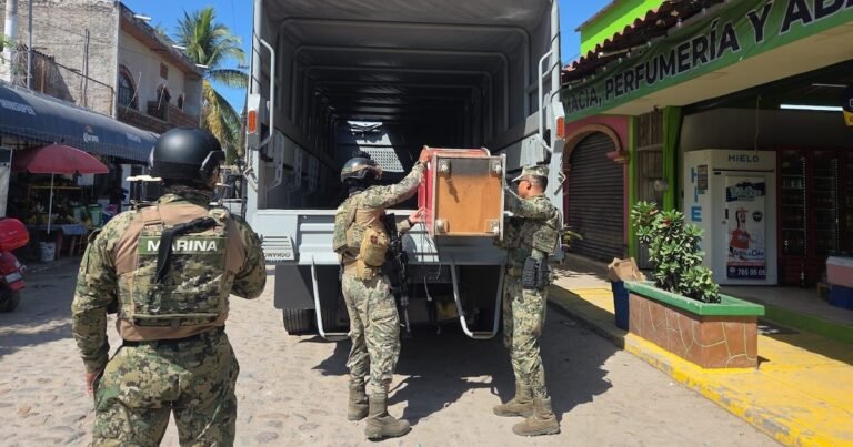 11/02, 11:23:05, 7.png