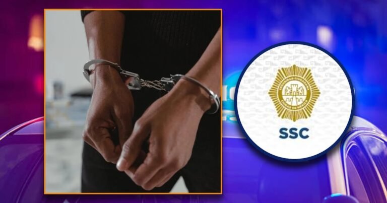 11/02, 11:23:05, 8.png