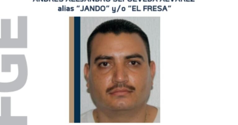 11/02, 11:23:05, 9.png