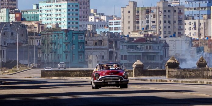 11/02, 11:24:16, 1.png