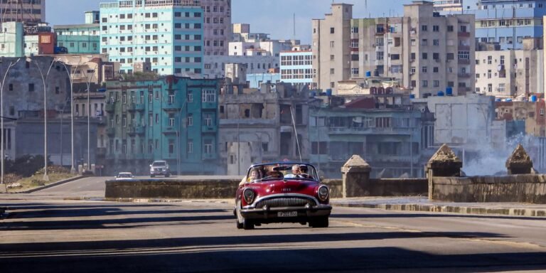 11/02, 11:24:16, 1.png