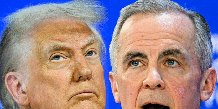 11/02, 11:24:16, 10.png