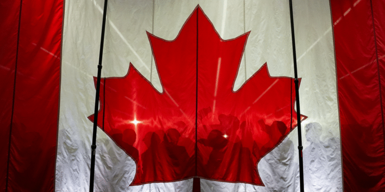 11/02, 11:24:16, 11.png