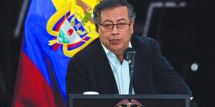 11/02, 11:24:16, 12.png